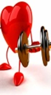 The Effect of Various Cardiac Rehabilitation Programs on Cardiac Dimensions of Post-CABG Patients